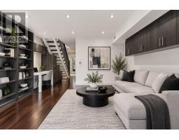 65 Castlefield Avenue, Toronto, ON M4R1G5 Photo 10