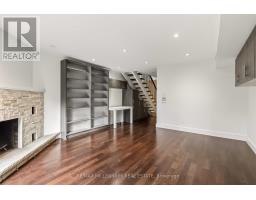 65 Castlefield Avenue, Toronto, ON M4R1G5 Photo 11