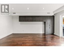 65 Castlefield Avenue, Toronto, ON M4R1G5 Photo 12