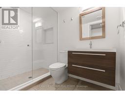 65 Castlefield Avenue, Toronto, ON M4R1G5 Photo 13
