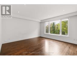 65 Castlefield Avenue, Toronto, ON M4R1G5 Photo 14