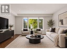 65 Castlefield Avenue, Toronto, ON M4R1G5 Photo 15