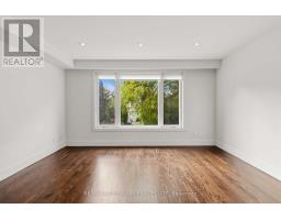 65 Castlefield Avenue, Toronto, ON M4R1G5 Photo 16