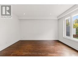 65 Castlefield Avenue, Toronto, ON M4R1G5 Photo 17