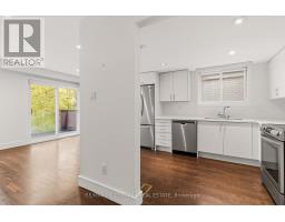 65 Castlefield Avenue, Toronto, ON M4R1G5 Photo 18
