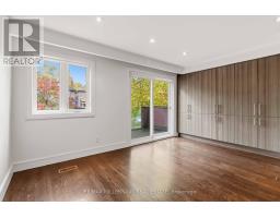 65 Castlefield Avenue, Toronto, ON M4R1G5 Photo 19