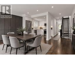 65 Castlefield Avenue, Toronto, ON M4R1G5 Photo 20