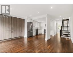 65 Castlefield Avenue, Toronto, ON M4R1G5 Photo 21