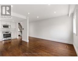 65 Castlefield Avenue, Toronto, ON M4R1G5 Photo 22