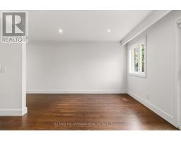65 Castlefield Avenue, Toronto, ON M4R1G5 Photo 23