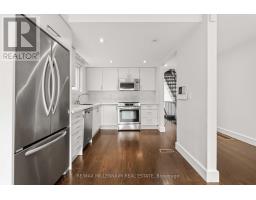 65 Castlefield Avenue, Toronto, ON M4R1G5 Photo 24