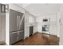 65 Castlefield Avenue, Toronto, ON M4R1G5 Photo 25