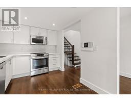 65 Castlefield Avenue, Toronto, ON M4R1G5 Photo 26