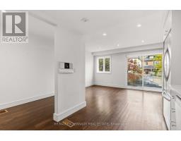 65 Castlefield Avenue, Toronto, ON M4R1G5 Photo 27