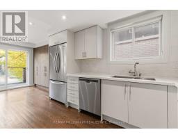 65 Castlefield Avenue, Toronto, ON M4R1G5 Photo 28