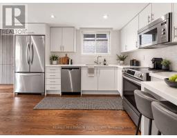 65 Castlefield Avenue, Toronto, ON M4R1G5 Photo 29