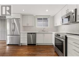 65 Castlefield Avenue, Toronto, ON M4R1G5 Photo 30