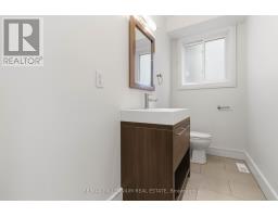 65 Castlefield Avenue, Toronto, ON M4R1G5 Photo 31