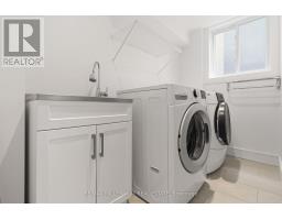 65 Castlefield Avenue, Toronto, ON M4R1G5 Photo 32