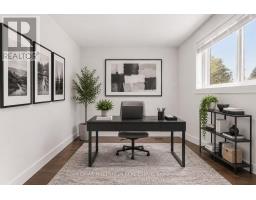 65 Castlefield Avenue, Toronto, ON M4R1G5 Photo 33