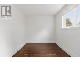 65 Castlefield Avenue, Toronto, ON M4R1G5 Photo 34