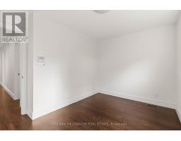 65 Castlefield Avenue, Toronto, ON M4R1G5 Photo 35