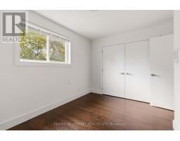 65 Castlefield Avenue, Toronto, ON M4R1G5 Photo 36