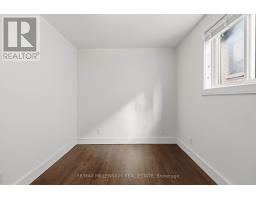 65 Castlefield Avenue, Toronto, ON M4R1G5 Photo 37