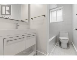 65 Castlefield Avenue, Toronto, ON M4R1G5 Photo 39