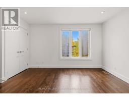 65 Castlefield Avenue, Toronto, ON M4R1G5 Photo 40