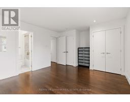 65 Castlefield Avenue, Toronto, ON M4R1G5 Photo 41