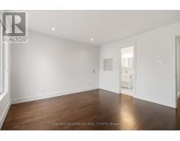 65 Castlefield Avenue, Toronto, ON M4R1G5 Photo 42