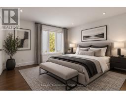 65 Castlefield Avenue, Toronto, ON M4R1G5 Photo 43
