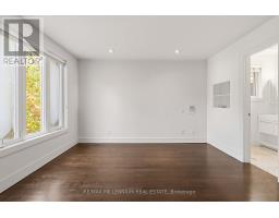 65 Castlefield Avenue, Toronto, ON M4R1G5 Photo 44