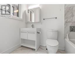 65 Castlefield Avenue, Toronto, ON M4R1G5 Photo 45