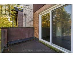 65 Castlefield Avenue, Toronto, ON M4R1G5 Photo 46