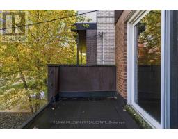65 Castlefield Avenue, Toronto, ON M4R1G5 Photo 47