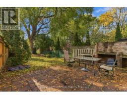 65 Castlefield Avenue, Toronto, ON M4R1G5 Photo 48
