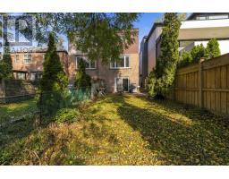 65 Castlefield Avenue, Toronto, ON M4R1G5 Photo 49
