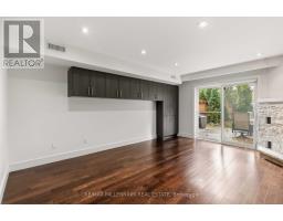 Primary Bedroom - 65 Castlefield Avenue, Toronto, ON M4R1G5 Photo 6