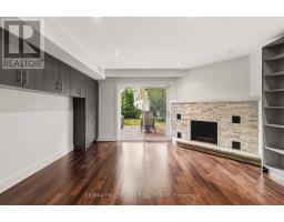 Bedroom 3 - 65 Castlefield Avenue, Toronto, ON M4R1G5 Photo 8