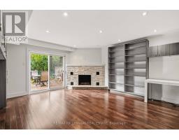 65 Castlefield Avenue, Toronto, ON M4R1G5 Photo 9