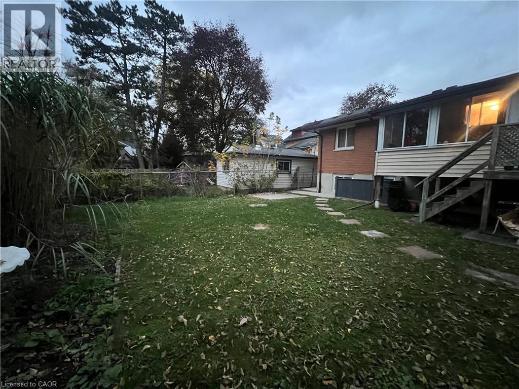 1834 CORONATION Boulevard, Cambridge — photo 10
