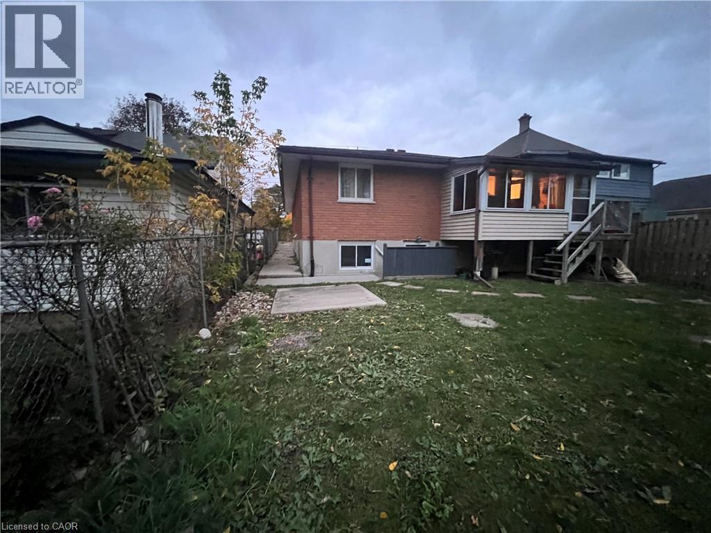 1834 CORONATION Boulevard, Cambridge — photo 9