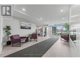 503 - 15 Prince Albert Boulevard, Kitchener, ON N2H0C2 Photo 10