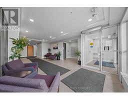 503 - 15 Prince Albert Boulevard, Kitchener, ON N2H0C2 Photo 11
