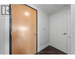 503 - 15 Prince Albert Boulevard, Kitchener, ON N2H0C2 Photo 15