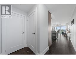 503 - 15 Prince Albert Boulevard, Kitchener, ON N2H0C2 Photo 16