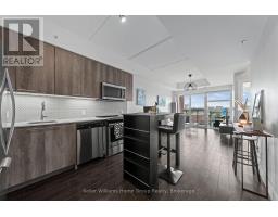 503 - 15 Prince Albert Boulevard, Kitchener, ON N2H0C2 Photo 17