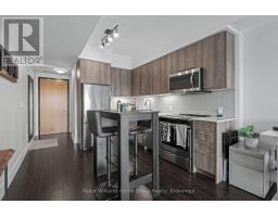 503 - 15 Prince Albert Boulevard, Kitchener, ON N2H0C2 Photo 19